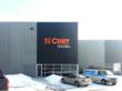 CURT Manufacturing Opens Distribution Center in Edmonton, Alberta